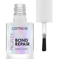 Catrice aluslakka Pastel ProPlex Bond Repair 010