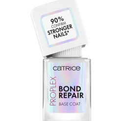 Catrice aluslakka Pastel ProPlex Bond Repair 010