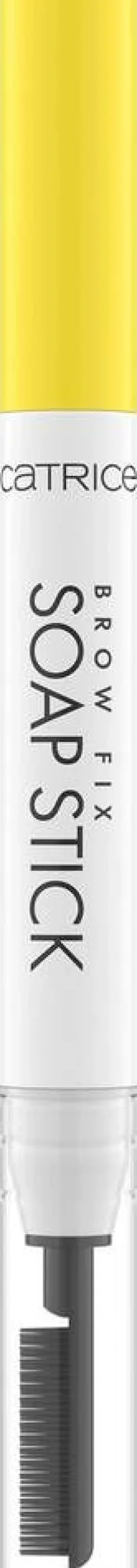Catrice Brow Fix Soap Stick 010