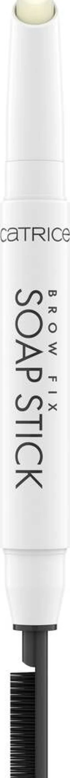 Catrice Brow Fix Soap Stick 010