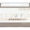 Catrice Brow Fix Soap Stylist kulmamuotoilija 010