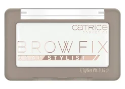 Catrice Brow Fix Soap Stylist kulmamuotoilija 010