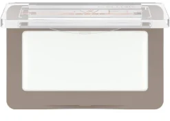 Catrice Brow Fix Soap Stylist kulmamuotoilija 010