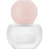 Catrice Catrice SOFT EMBRACE Soft Blur Primer & Beautifier C