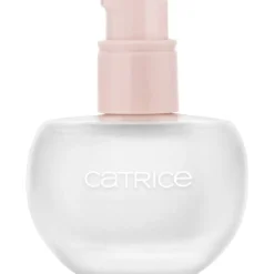 Catrice Catrice SOFT EMBRACE Soft Blur Primer & Beautifier C