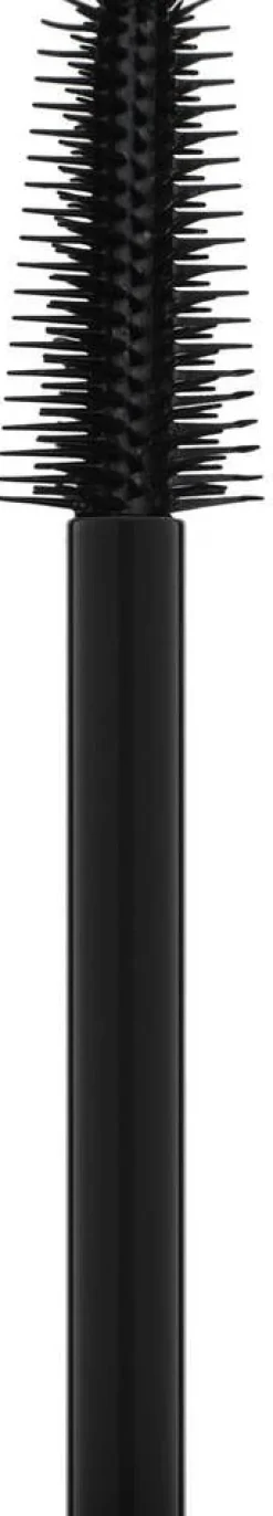 Catrice Colour&Fix Brow Gel Mascara 010