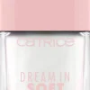 Catrice Dream In Soft Glaze Nail Polish 010
