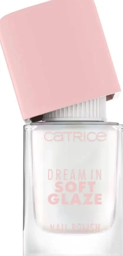Catrice Dream In Soft Glaze Nail Polish 010