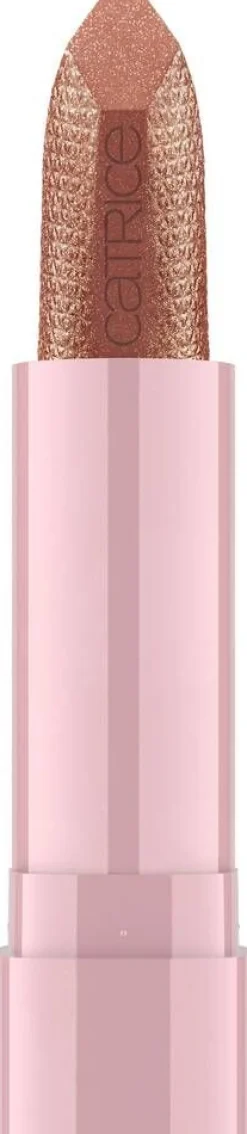 Catrice Drunk'n Diamonds Plumping Lip Balm 040