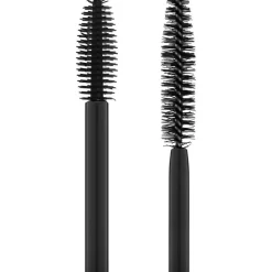Catrice efektiripsiväri Perfect Duo XXL Effect Mascara 010