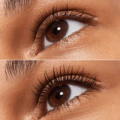 Catrice efektiripsiväri Perfect Duo XXL Effect Mascara 010