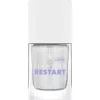 Catrice Flawless Restart Nail Treatment