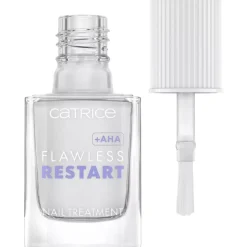 Catrice Flawless Restart Nail Treatment