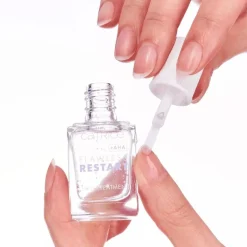 Catrice Flawless Restart Nail Treatment