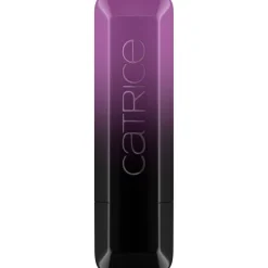 Catrice Floral Flirt Look Set