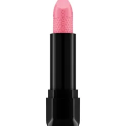 Catrice Floral Flirt Look Set