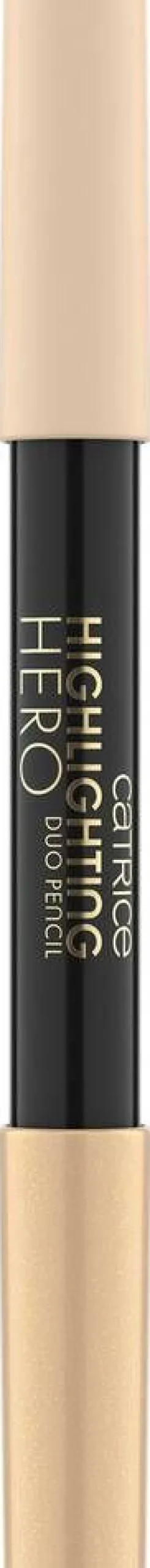Catrice Highlighting Hero Duo Pencil 010