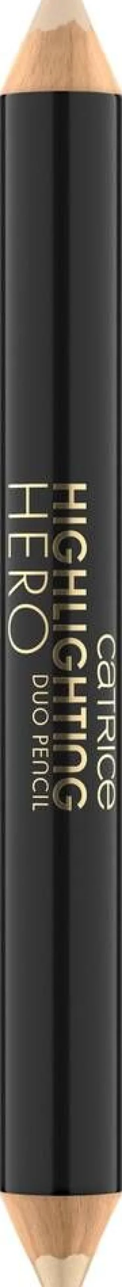 Catrice Highlighting Hero Duo Pencil 010