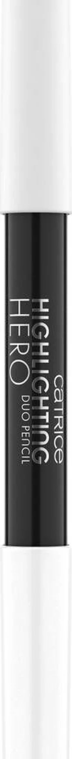 Catrice Highlighting Hero Duo Pencil 030