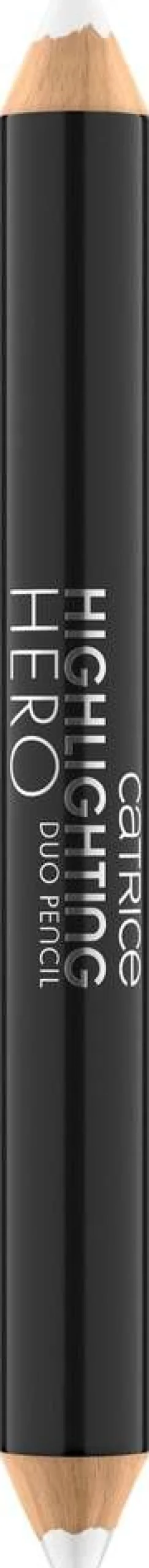 Catrice Highlighting Hero Duo Pencil 030