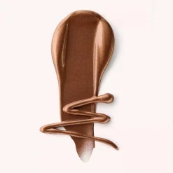 Catrice Holiday Skin 4 in 1 Luminizer 010