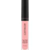 Catrice huulikiilto Gloss Obsessed Lip Glaze 020