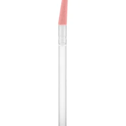Catrice huulikiilto Gloss Obsessed Lip Glaze 020