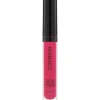 Catrice huulikiilto Gloss Obsessed Lip Glaze 030