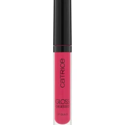 Catrice huulikiilto Gloss Obsessed Lip Glaze 030