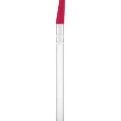 Catrice huulikiilto Gloss Obsessed Lip Glaze 030