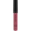 Catrice huulikiilto Gloss Obsessed Lip Glaze 040
