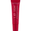 Catrice huulikiilto Lip Jam Hydrating Lip Gloss 070