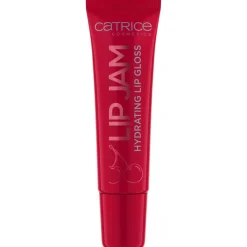 Catrice huulikiilto Lip Jam Hydrating Lip Gloss 070