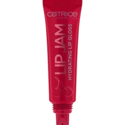 Catrice huulikiilto Lip Jam Hydrating Lip Gloss 070