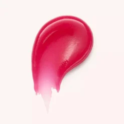 Catrice huulikiilto Lip Jam Hydrating Lip Gloss 070