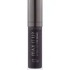 Catrice huulikiilto Max It Up Lip Booster Extreme 060