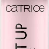 Catrice huulikiilto Plump It Up Lip Booster 020