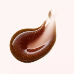 Catrice huulikiilto Plump It Up Lip Booster 100