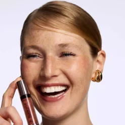 Catrice huulikiilto Plump It Up Lip Booster 100