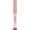 Catrice huulikynä Creamy Nudes Lip Pen 020