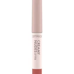 Catrice huulikynä Creamy Nudes Lip Pen 020
