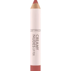 Catrice huulikynä Creamy Nudes Lip Pen 020