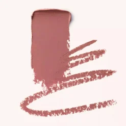 Catrice huulikynä Creamy Nudes Lip Pen 020