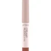 Catrice huulikynä Creamy Nudes Lip Pen 010