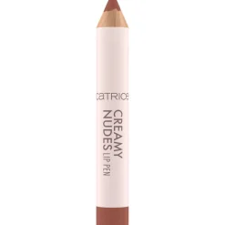 Catrice huulikynä Creamy Nudes Lip Pen 010