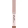 Catrice huulikynä Creamy Nudes Lip Pen 040