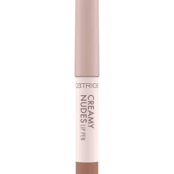 Catrice huulikynä Creamy Nudes Lip Pen 040