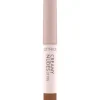 Catrice huulikynä Creamy Nudes Lip Pen 030