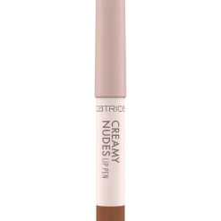 Catrice huulikynä Creamy Nudes Lip Pen 030