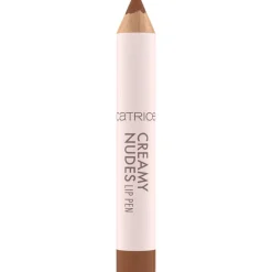 Catrice huulikynä Creamy Nudes Lip Pen 030